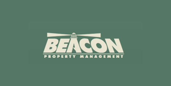 SOCAYR Inc Beacon Property Management KY Affordable Housing Coalition